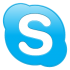 Контакт по Skype